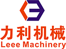 潮州压铸